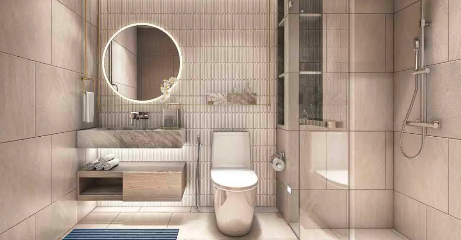 VIP Venus Karon bedrooms 0 square 24