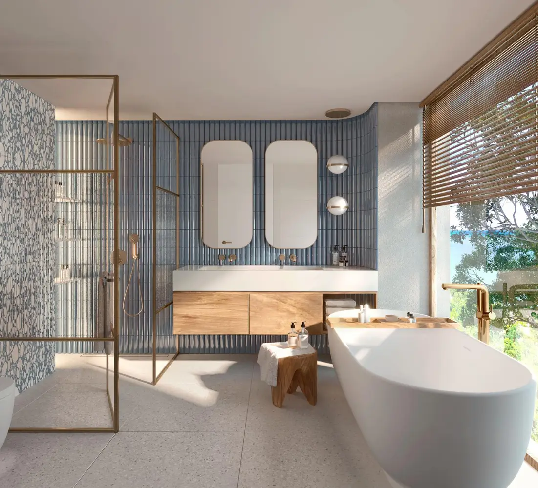 Layan Verde bedrooms 0 square 37.2