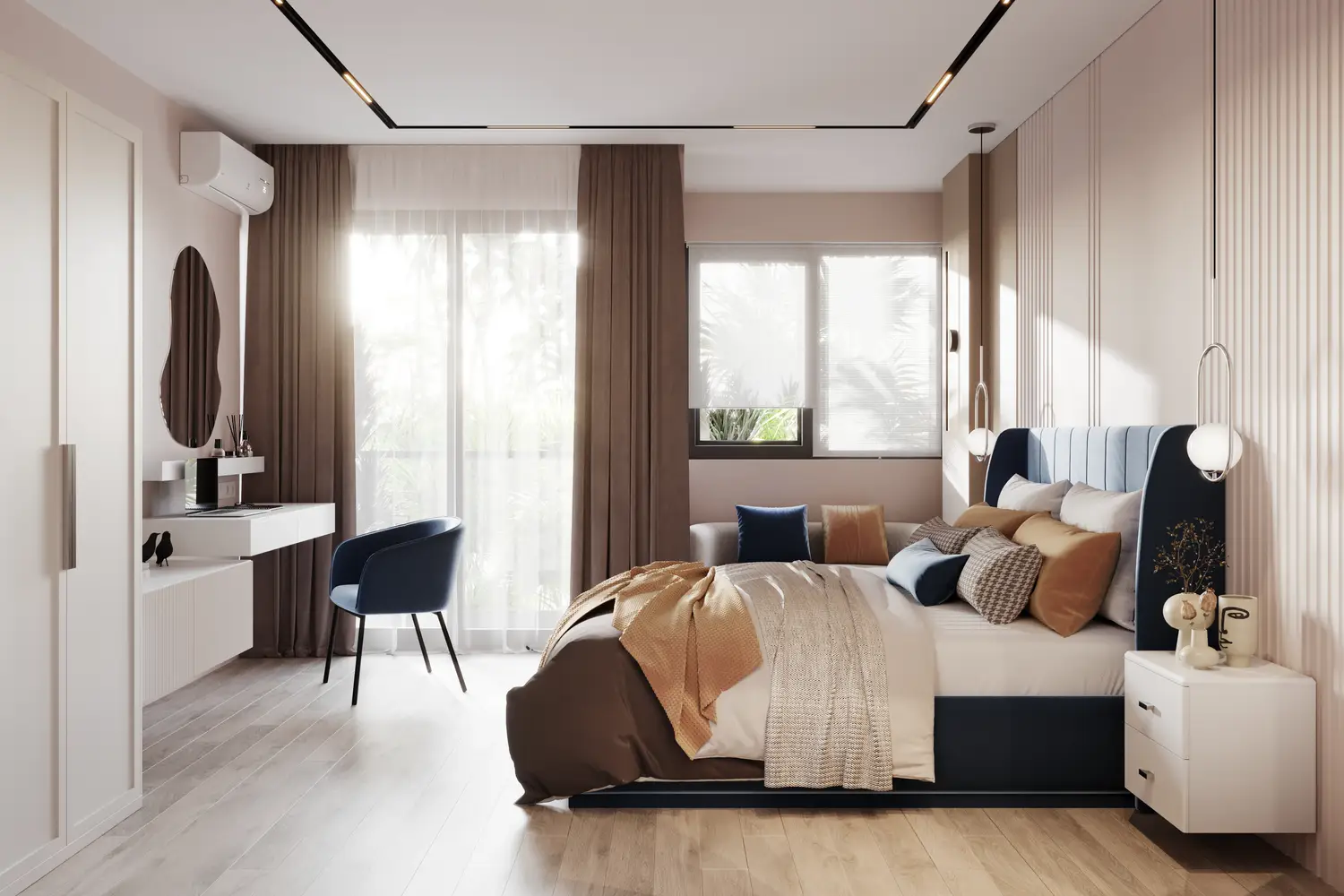 Dominion Rawai bedrooms 0 square 32.7