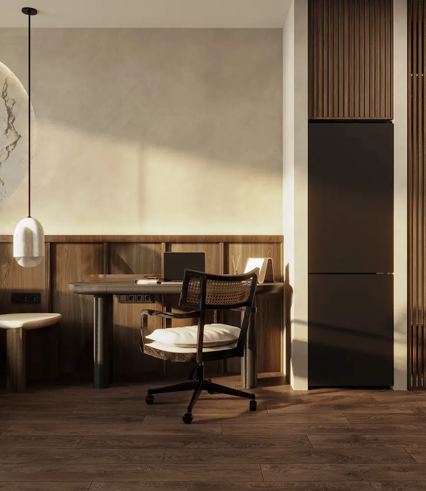 Sunny Moon bedrooms 0 square 33.83