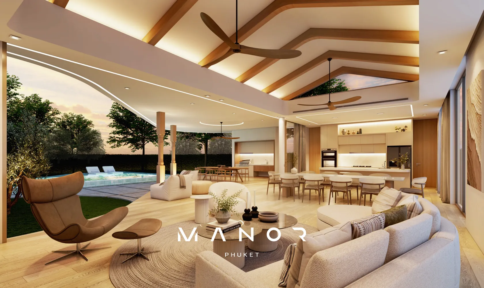 Headstart Manor bedrooms 3 square 345.02