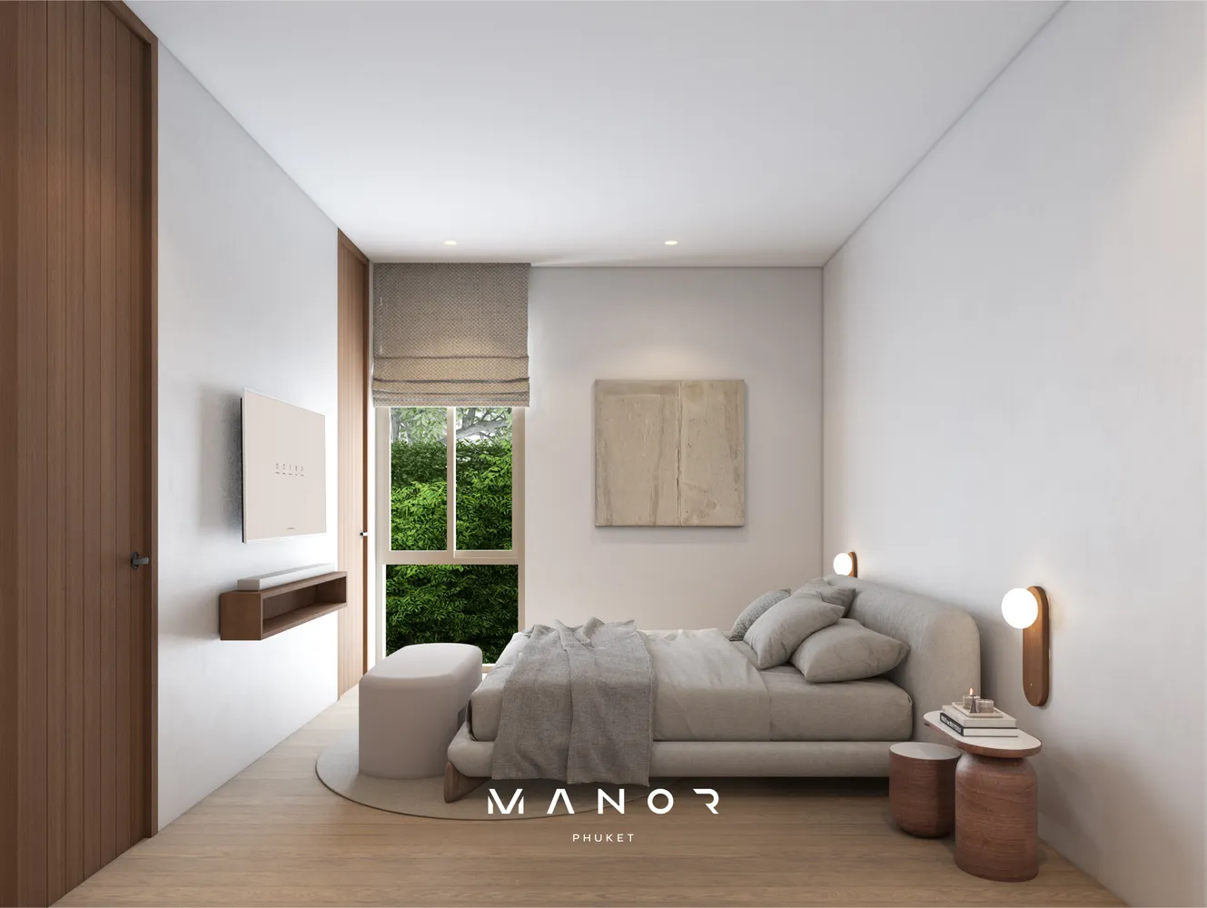 Headstart Manor bedrooms 3 square 345.02