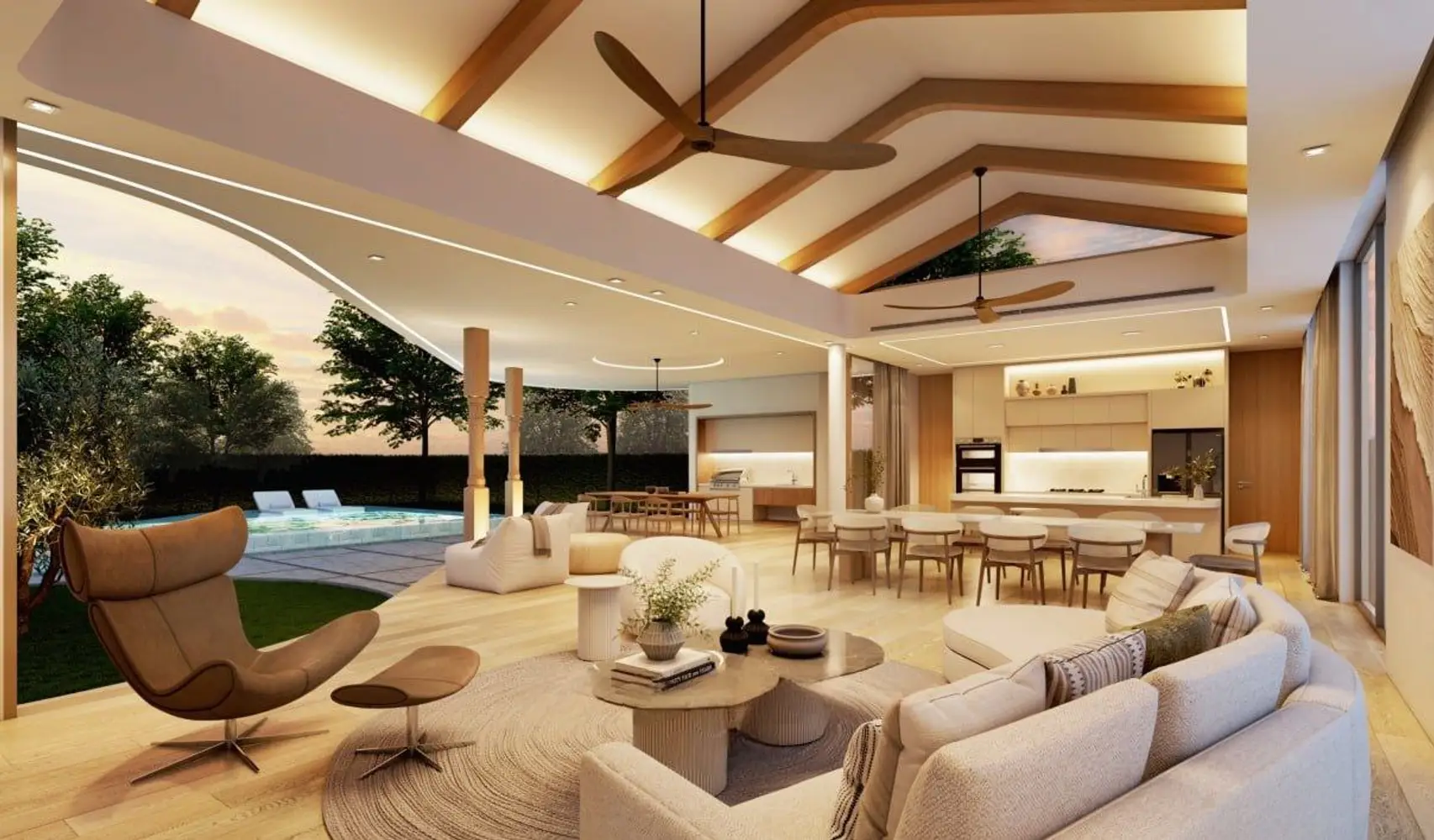 Headstart Manor bedrooms 3 square 345.02