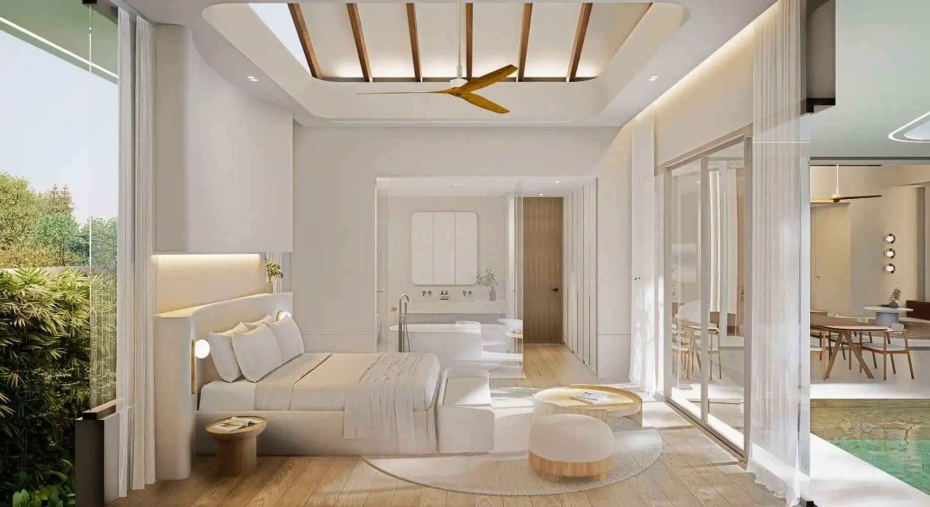 Headstart Manor bedrooms 3 square 345.02