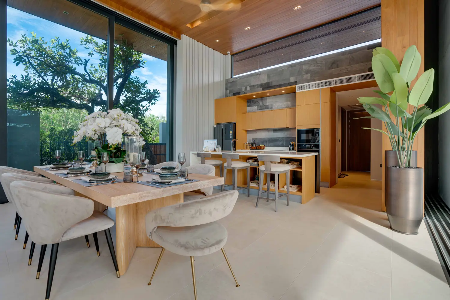 Montazure bedrooms 4 square 458