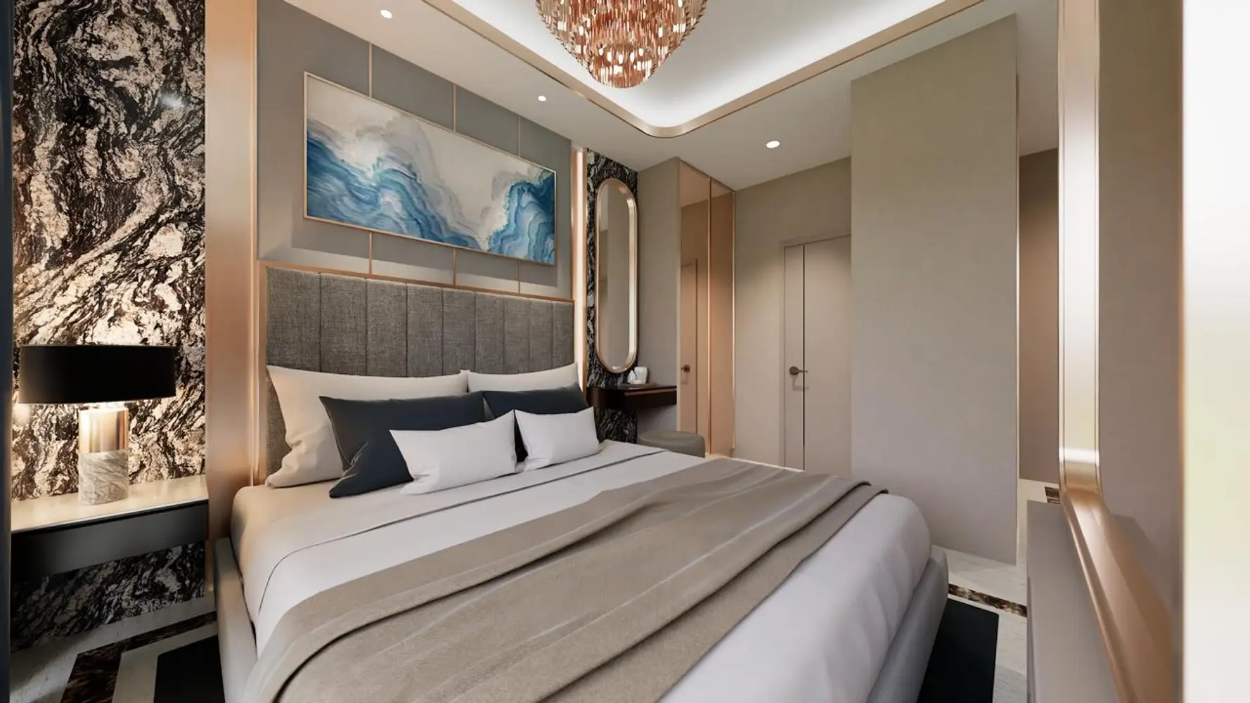 Bellevue Lagoon bedrooms 0 square 34.75