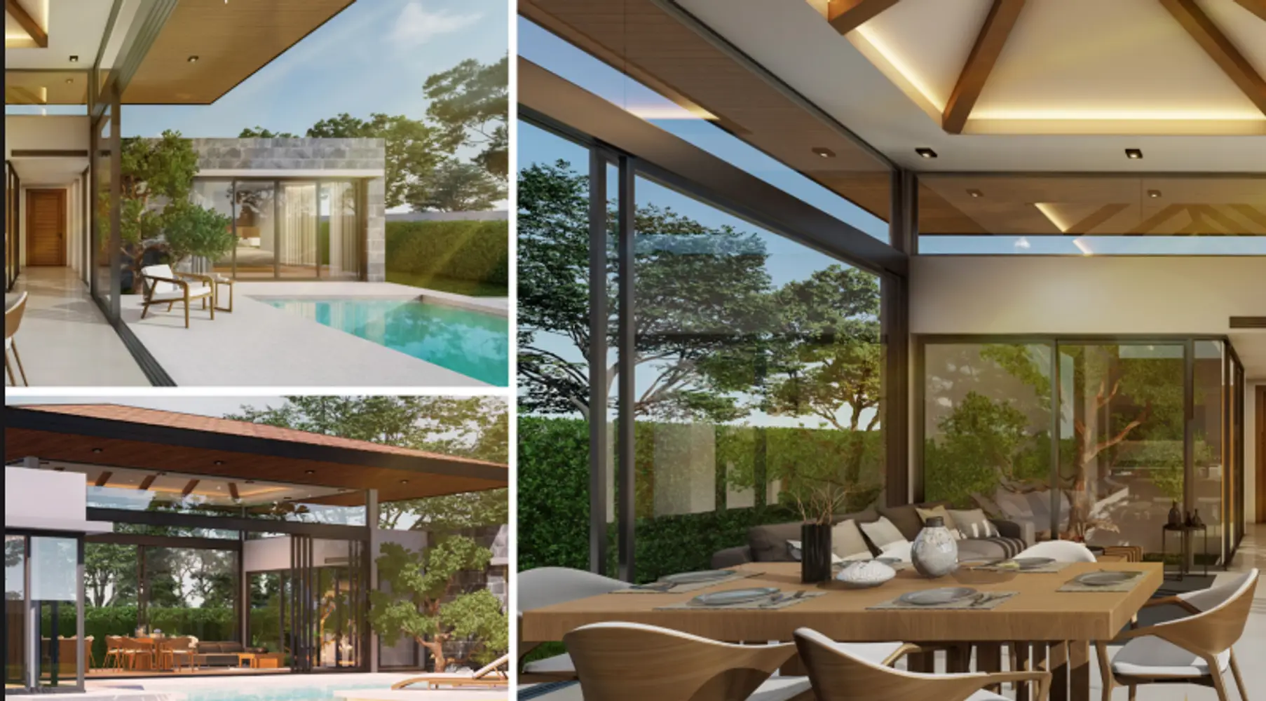 Pru Jampa bedrooms 3 square 280