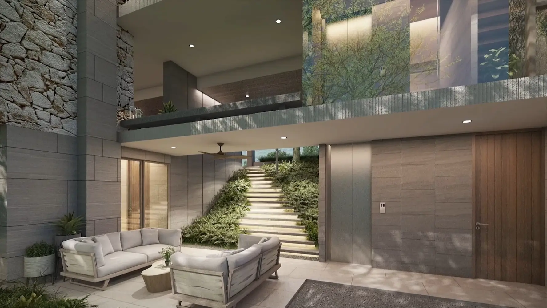 Prime pano villa bedrooms 3 square 775