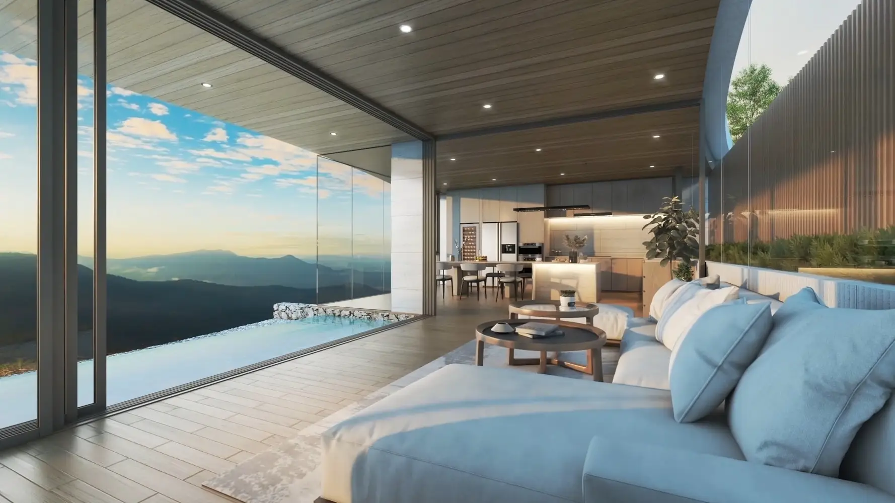 Prime pano villa bedrooms 4 square 648.91