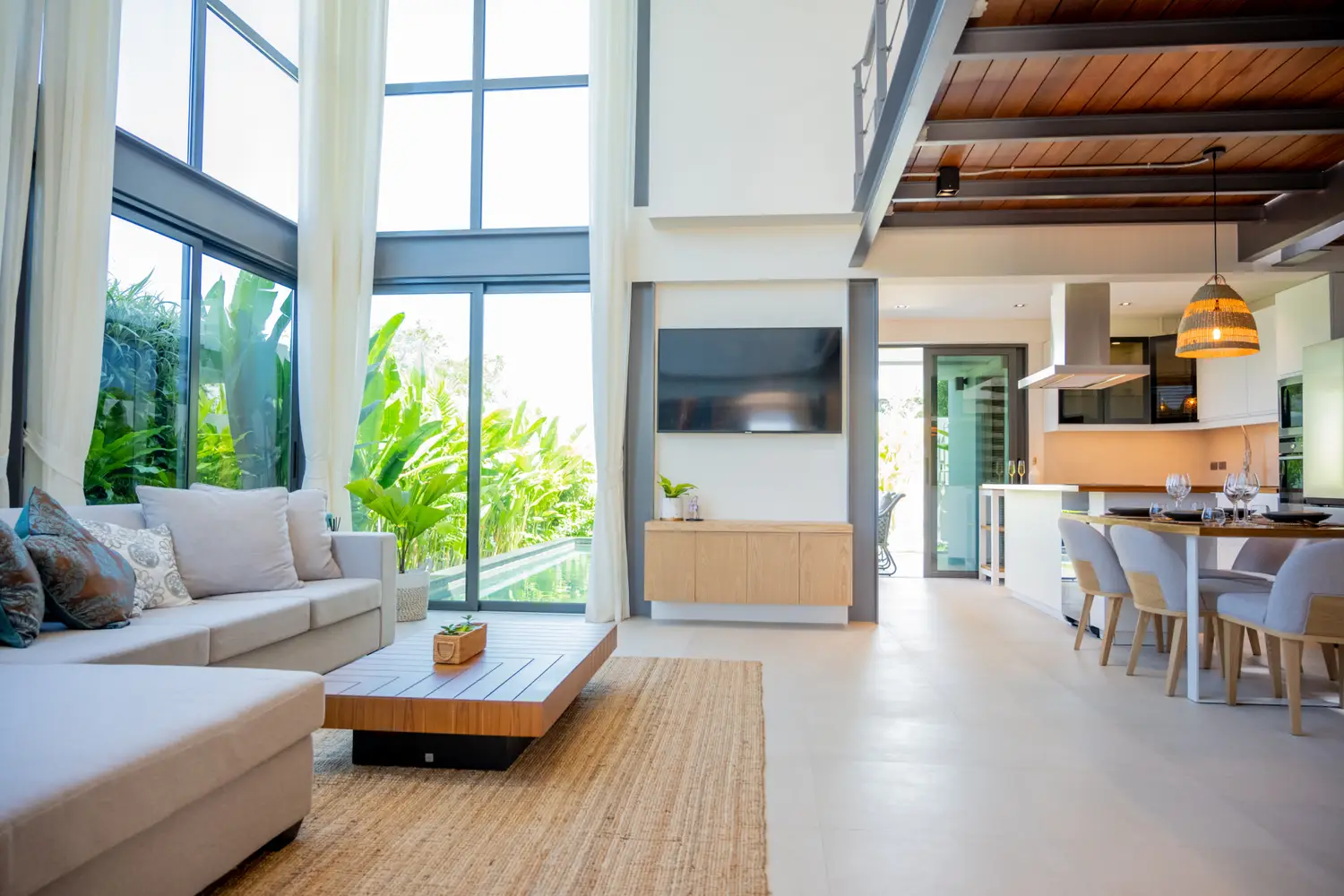 Riverhouse bedrooms 4 square 400