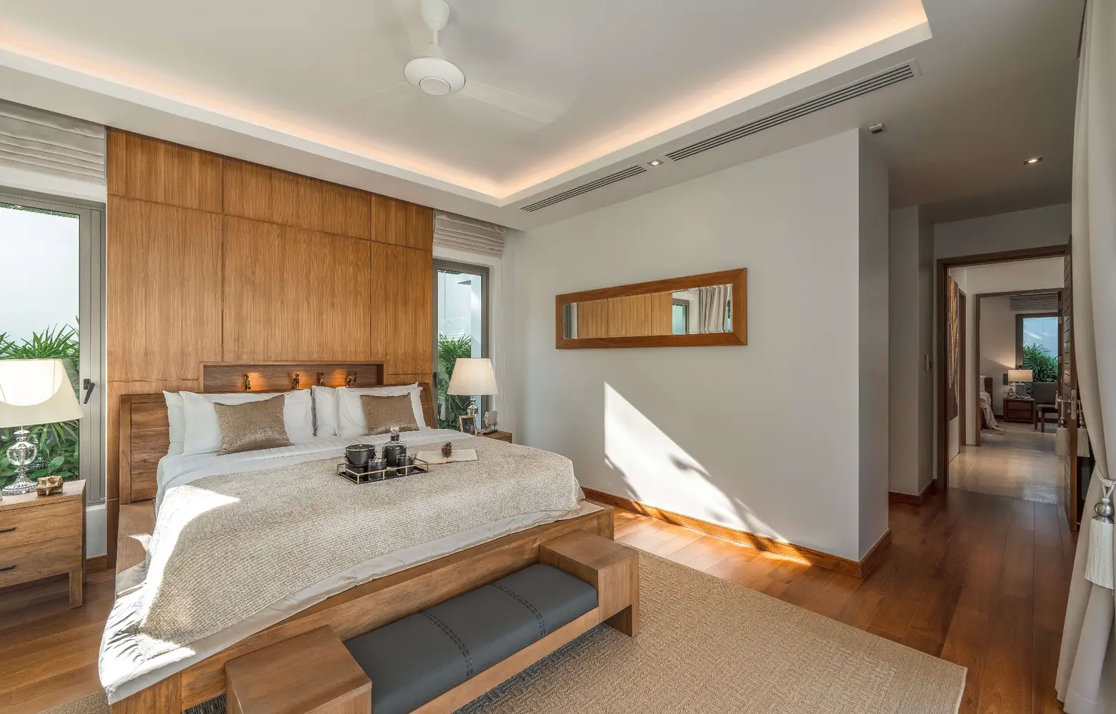 Anchan Indigo Villas bedrooms 4 square 548