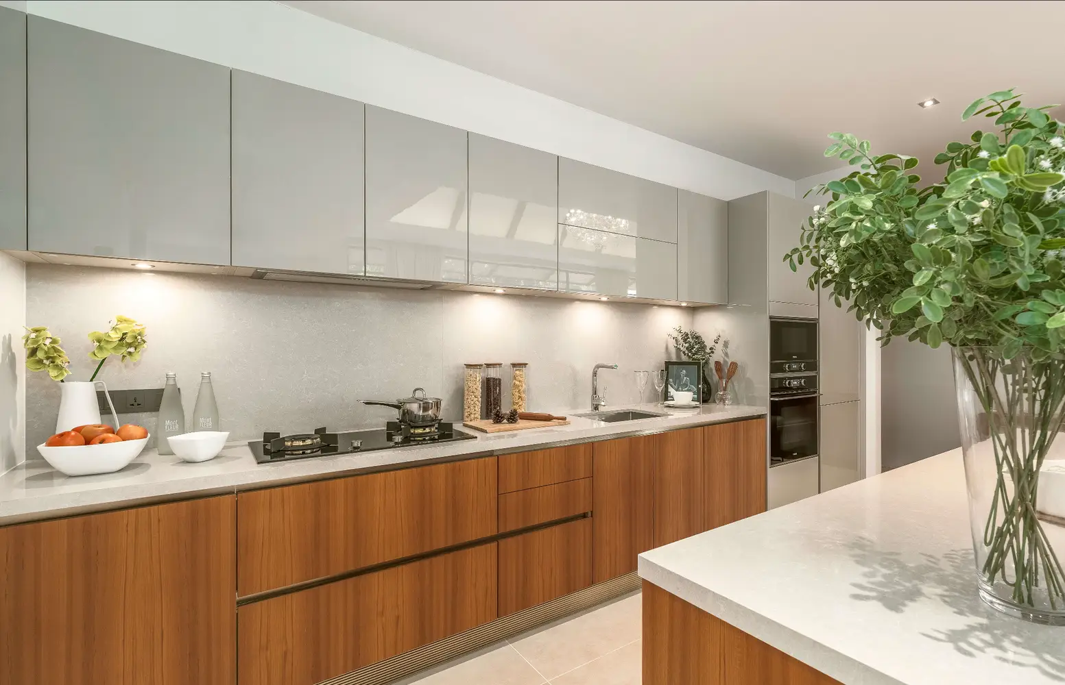 Anchan Indigo Villas bedrooms 4 square 548