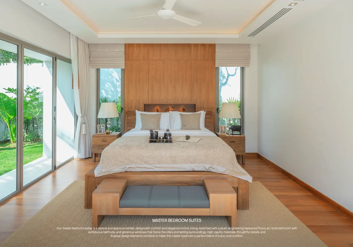 Anchan Sunscape bedrooms 3 square 372