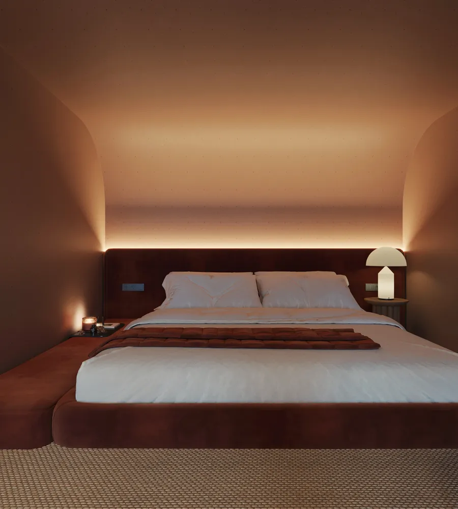 Nagaya bedrooms 1 square 29
