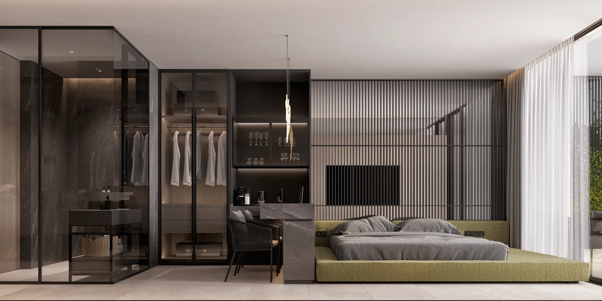 Alex Villas Complex 7.1 bedrooms 0 square 47.31