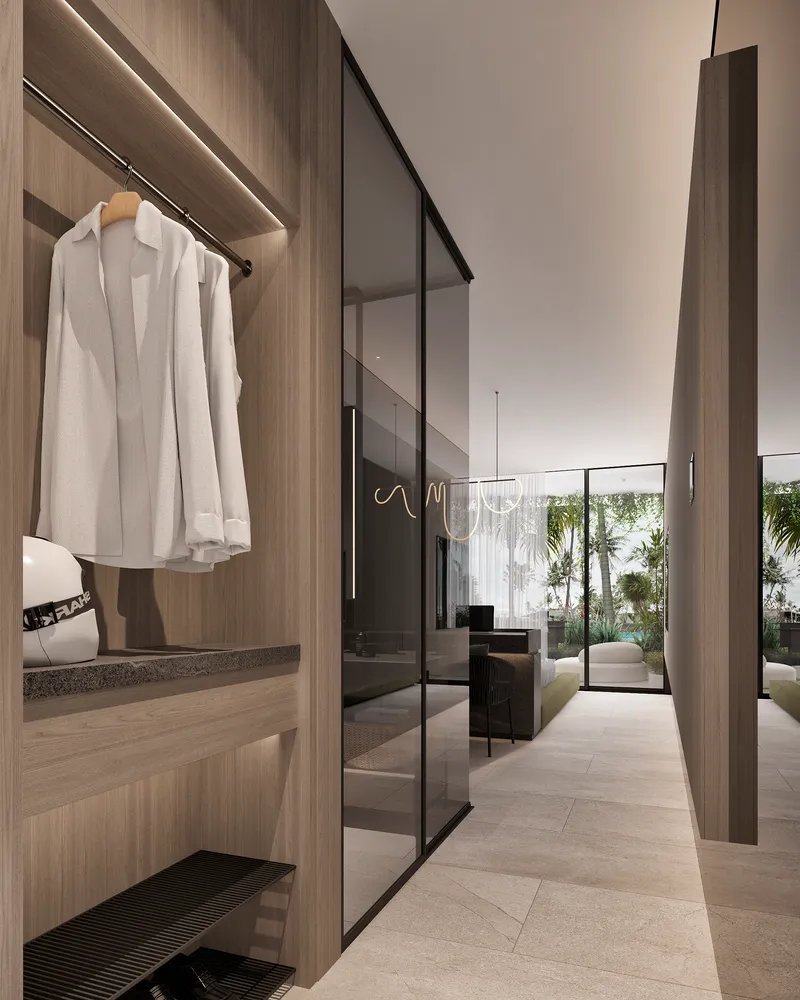 Alex Villas Complex 7.1 bedrooms 0 square 47.31