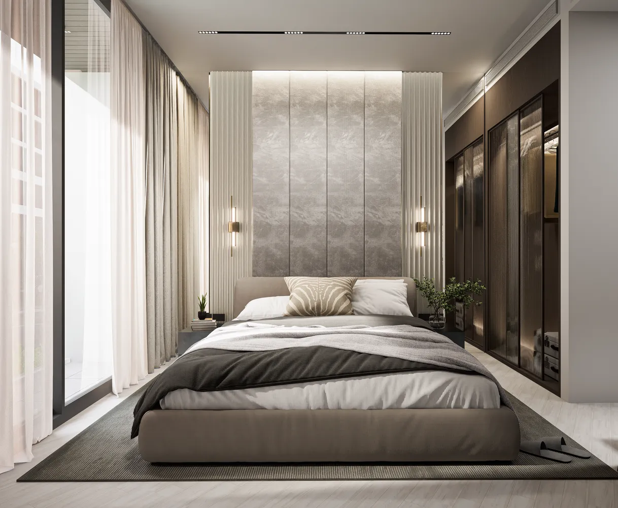 Sun Hills Layan Phuket bedrooms 0 square 30.4