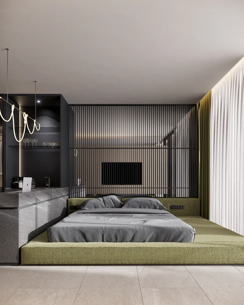 Alex Villas Complex 7.1 bedrooms 0 square 42.94