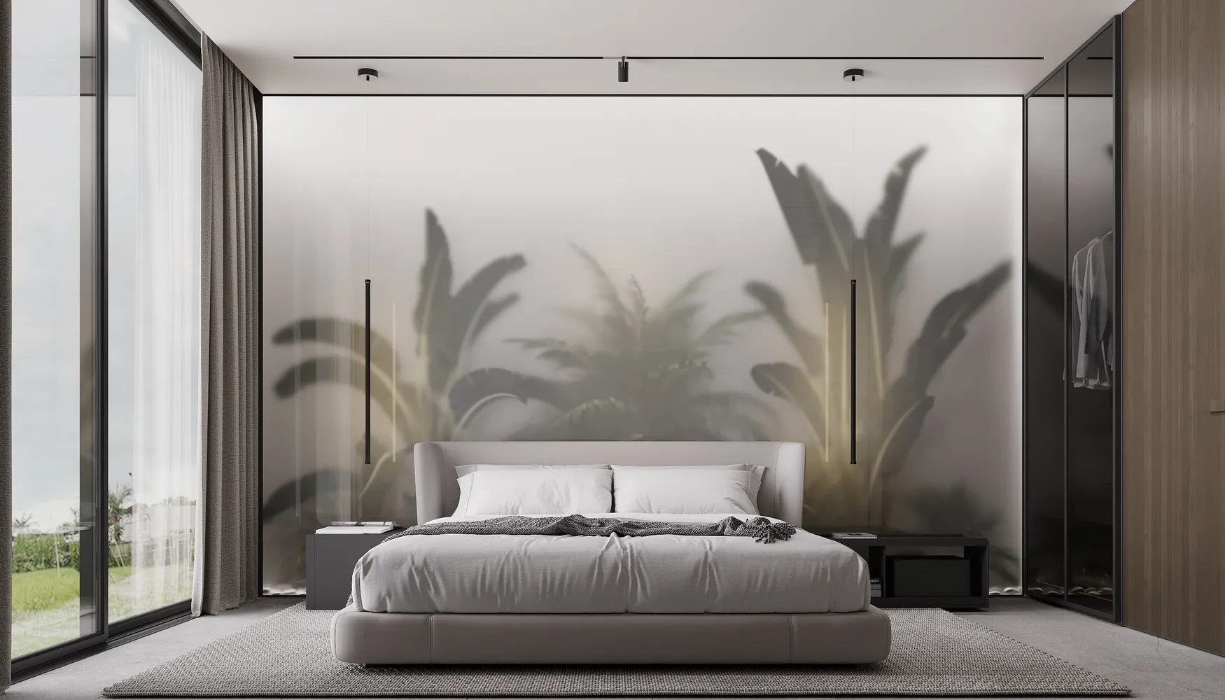 Alex Villas Complex 7.1 bedrooms 2 square 198.31