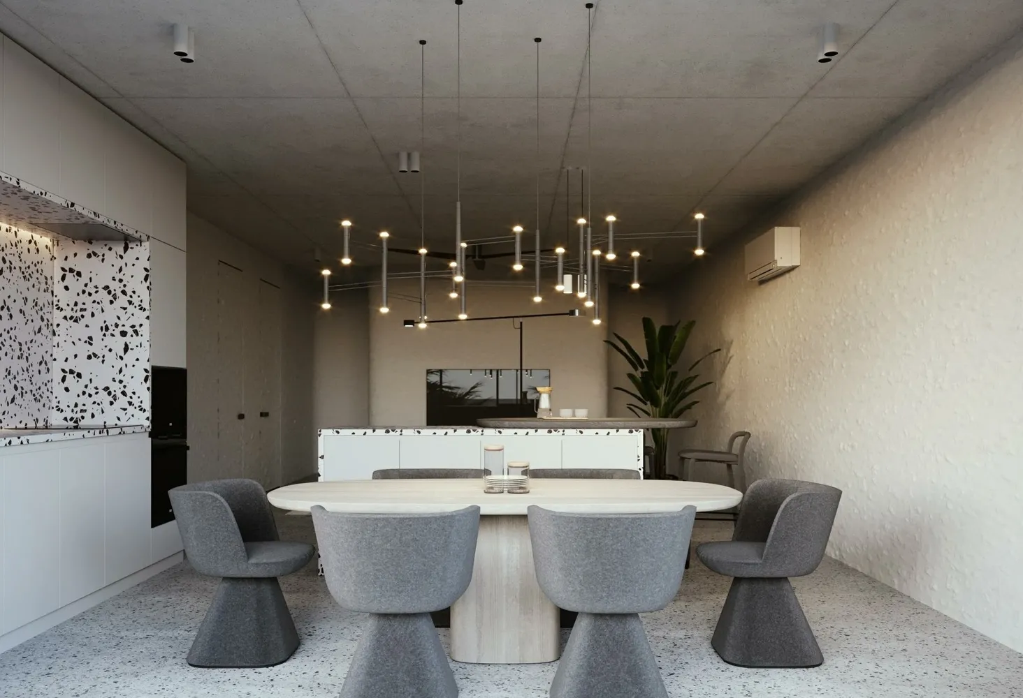 PREDMET CEMAGI bedrooms 2 square 199.7