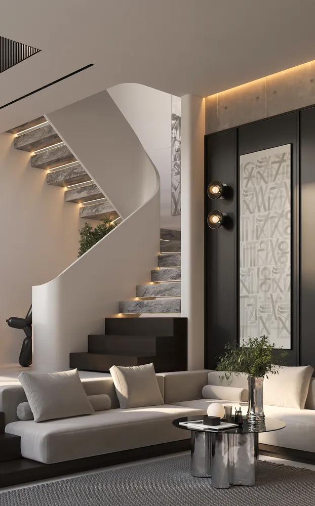 ALEX COMPLEX 8 bedrooms 3 square 178