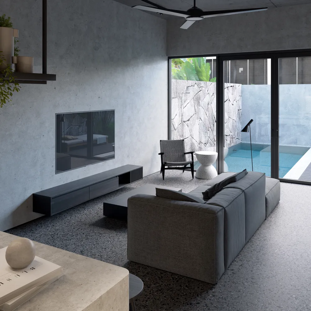 PREDMET BABAKAN bedrooms 2 square 125