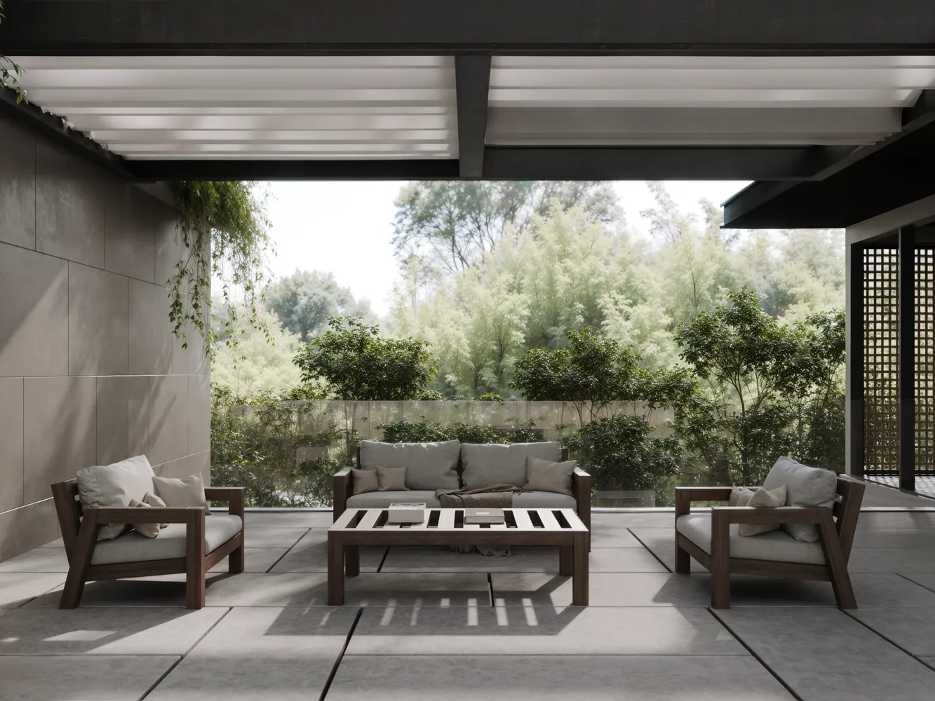 Feeels Onsider bedrooms 3 square 114