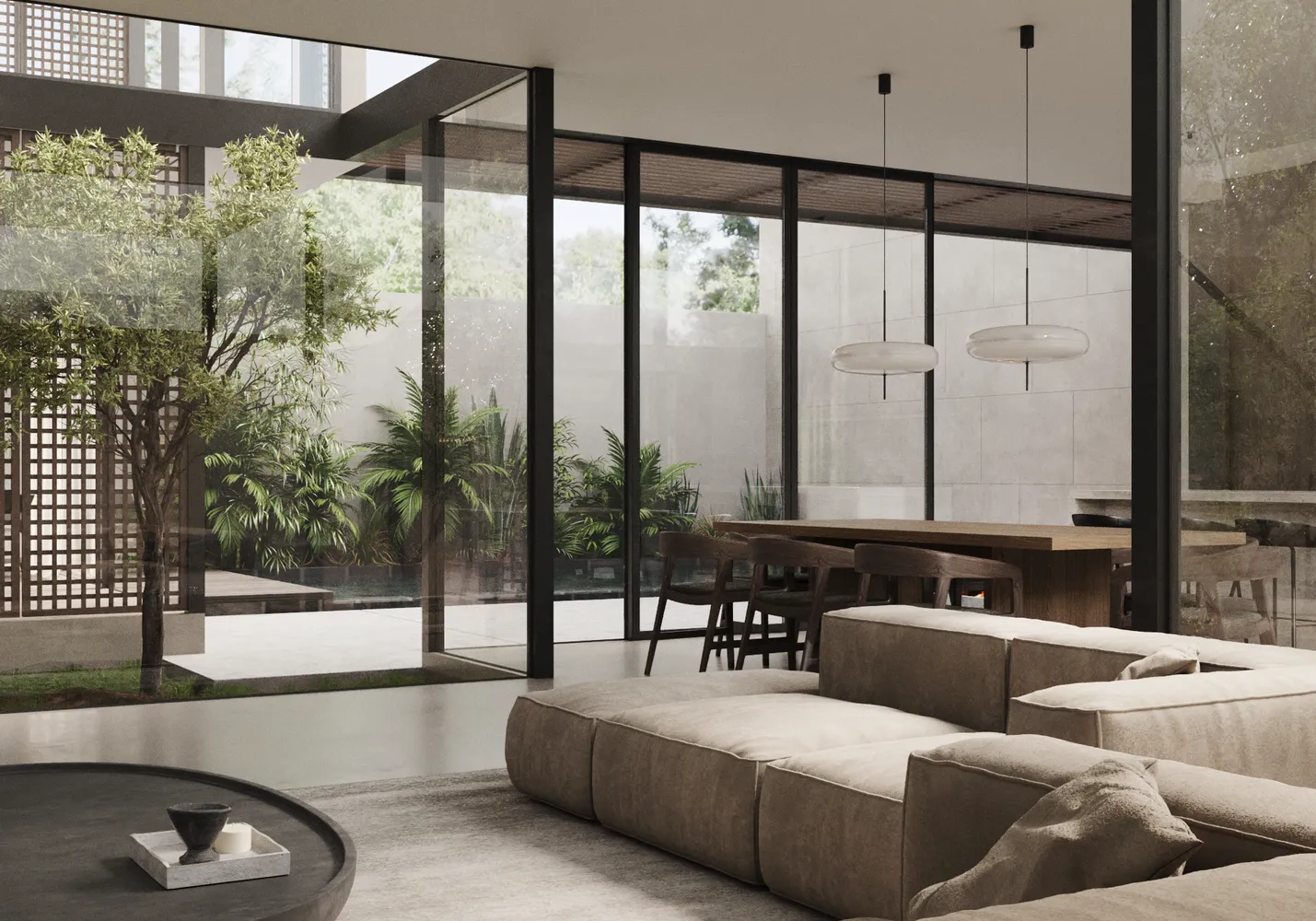 Feeels Onsider bedrooms 3 square 114