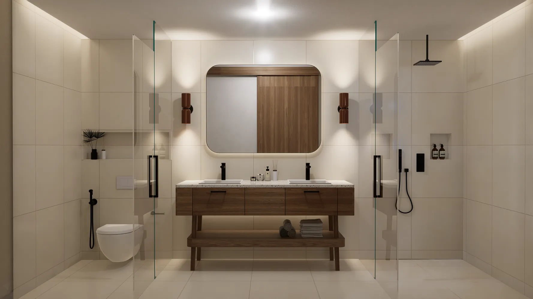 De Vello bedrooms 3 square 368