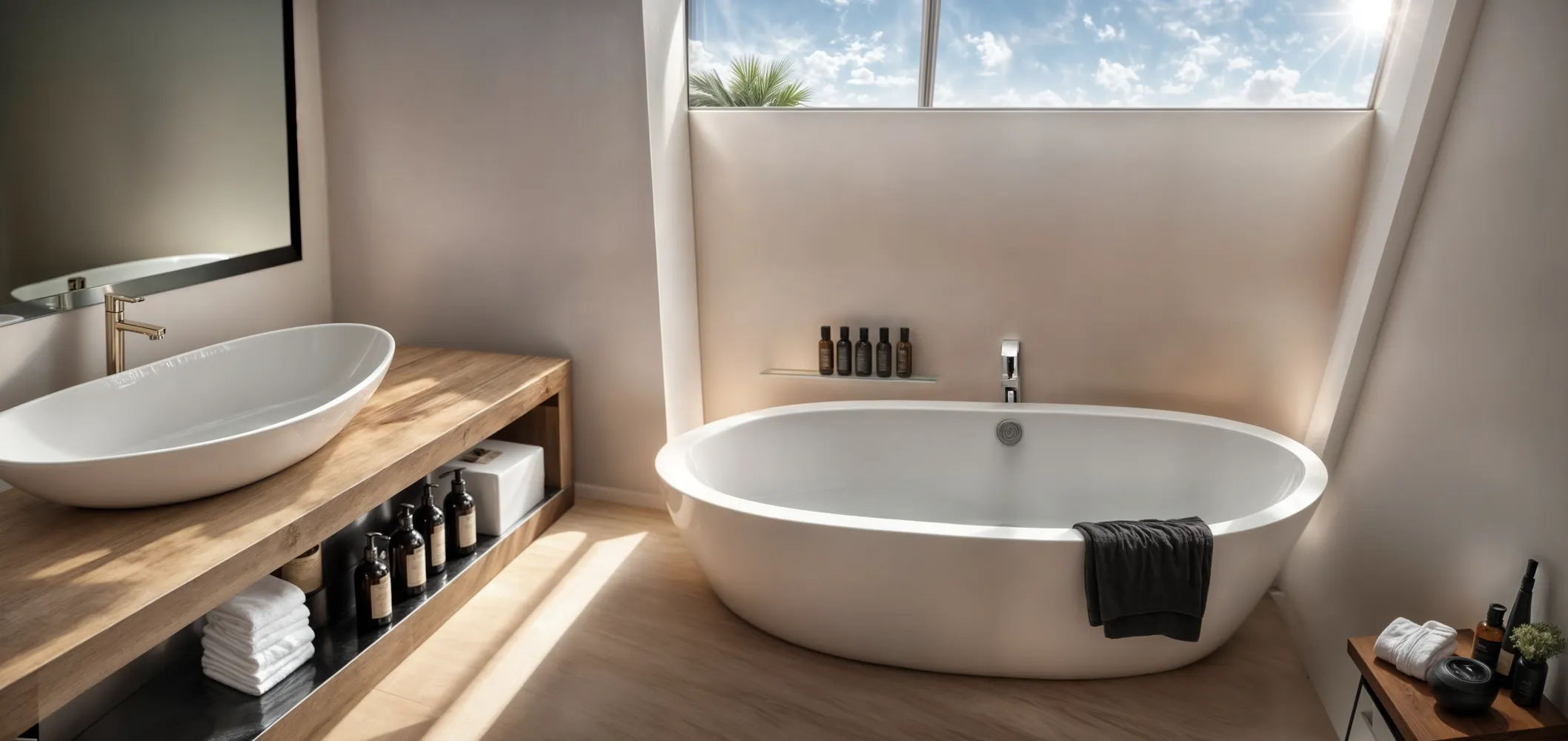 SOL bedrooms 1 square 42