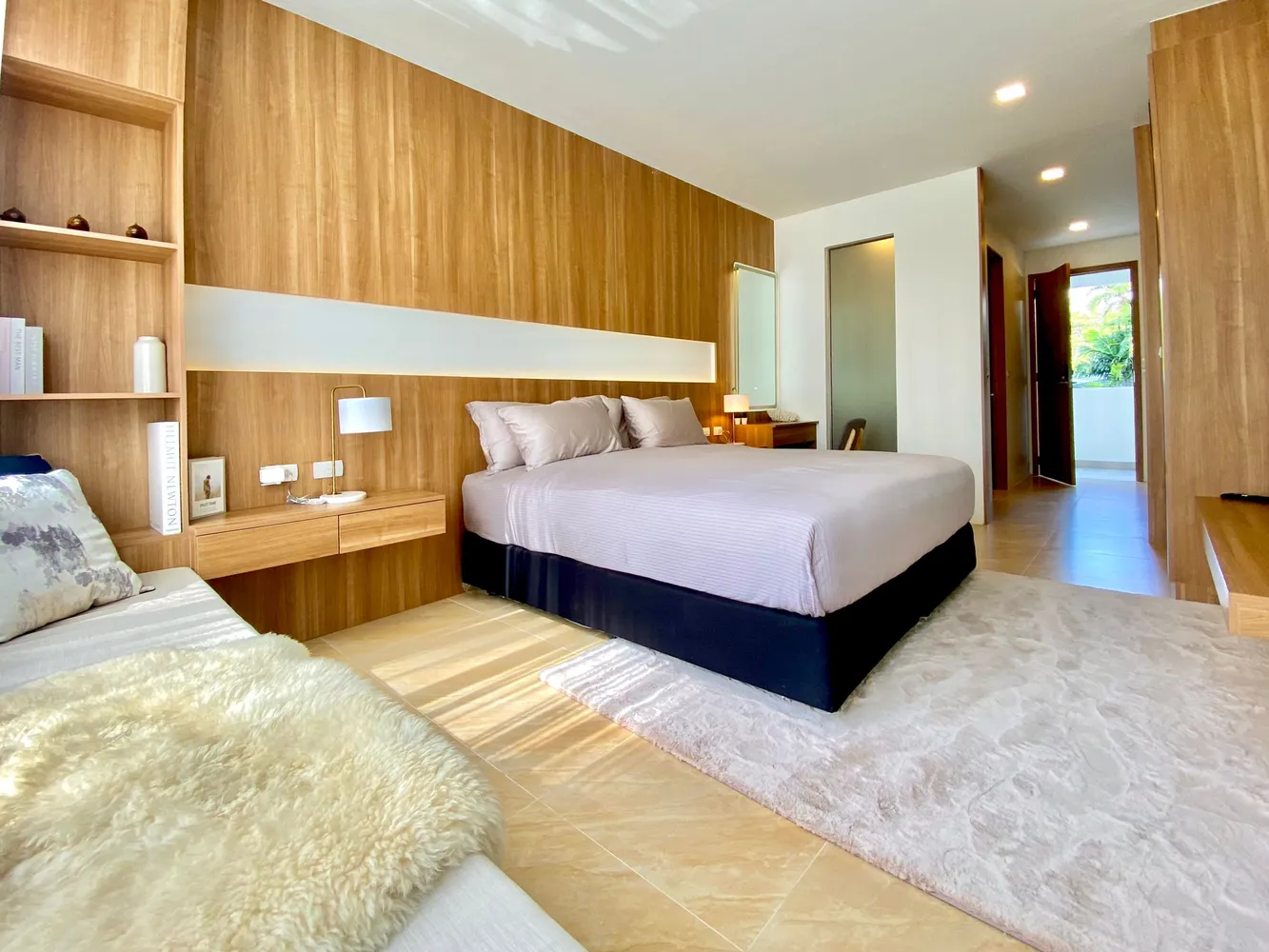 Ocean Sands bedrooms 1 square 30.1