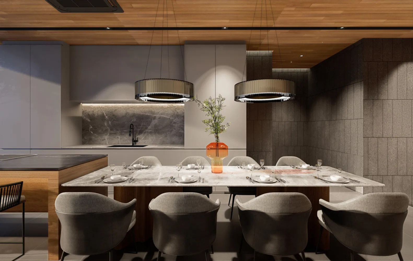 Wallaya Hill bedrooms 4 square 548