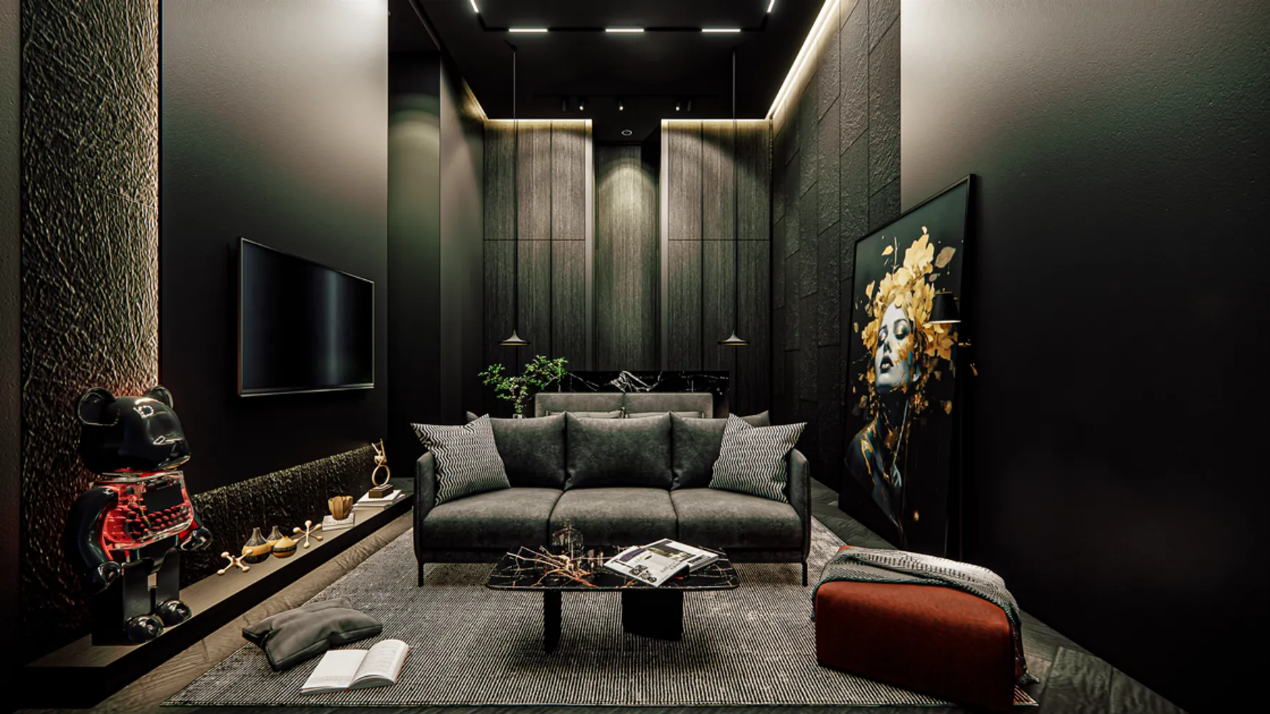 Qnity bedrooms 3 square 511