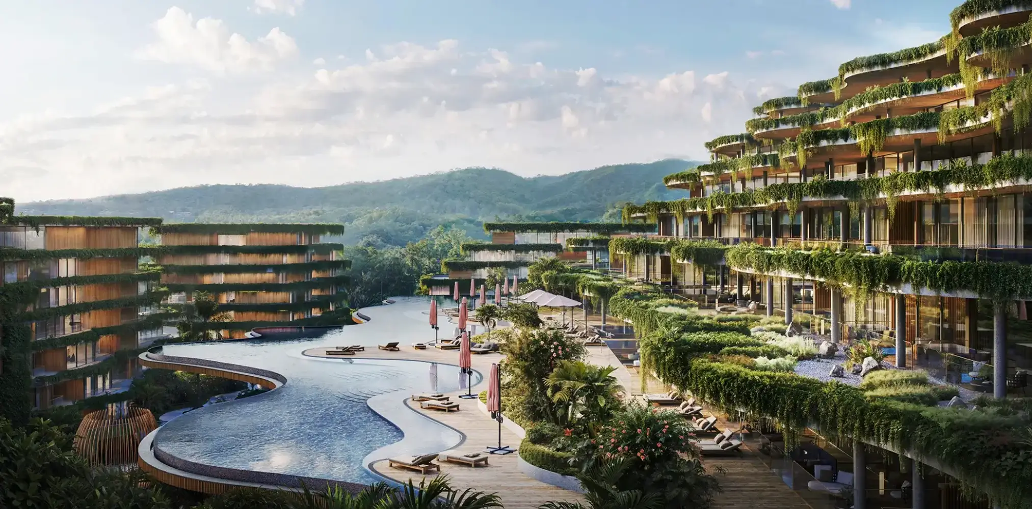 Layan Verde bedrooms 5 square 551.7