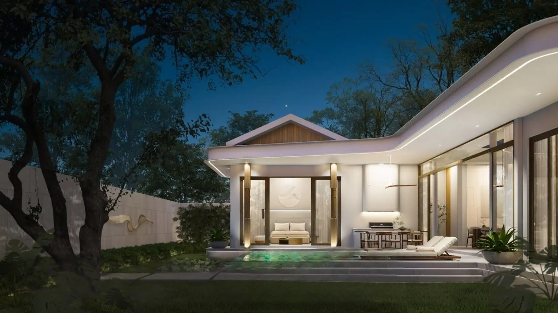 Headstart Manor bedrooms 3 square 345.02