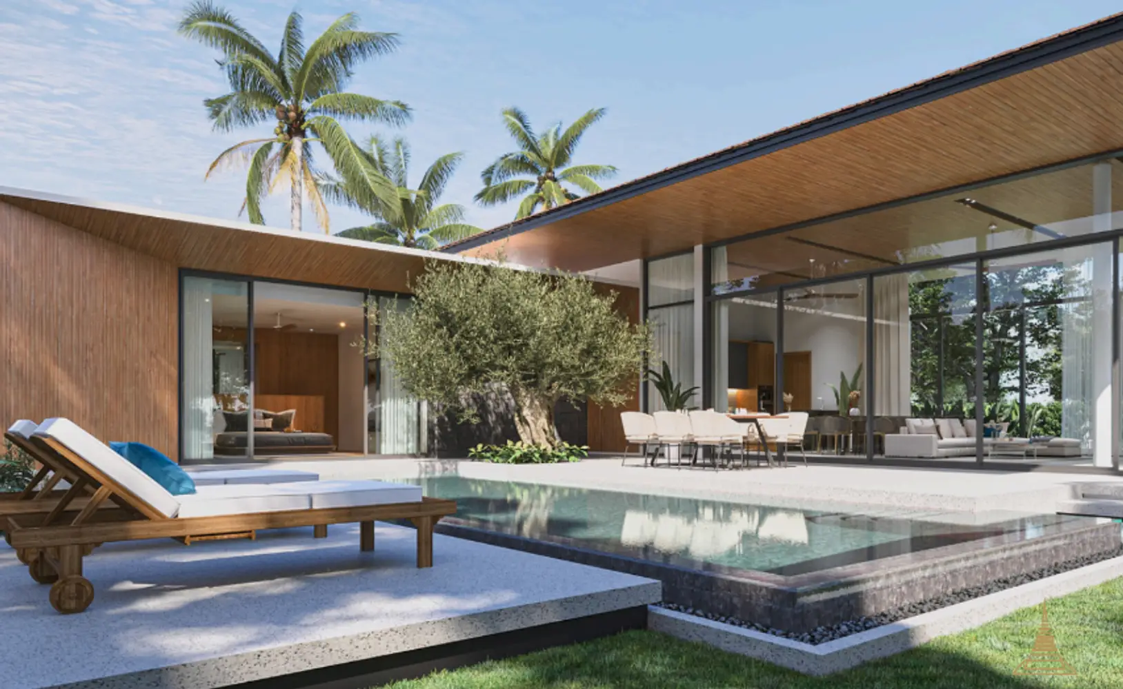 Wisdom bedrooms 3 square 320