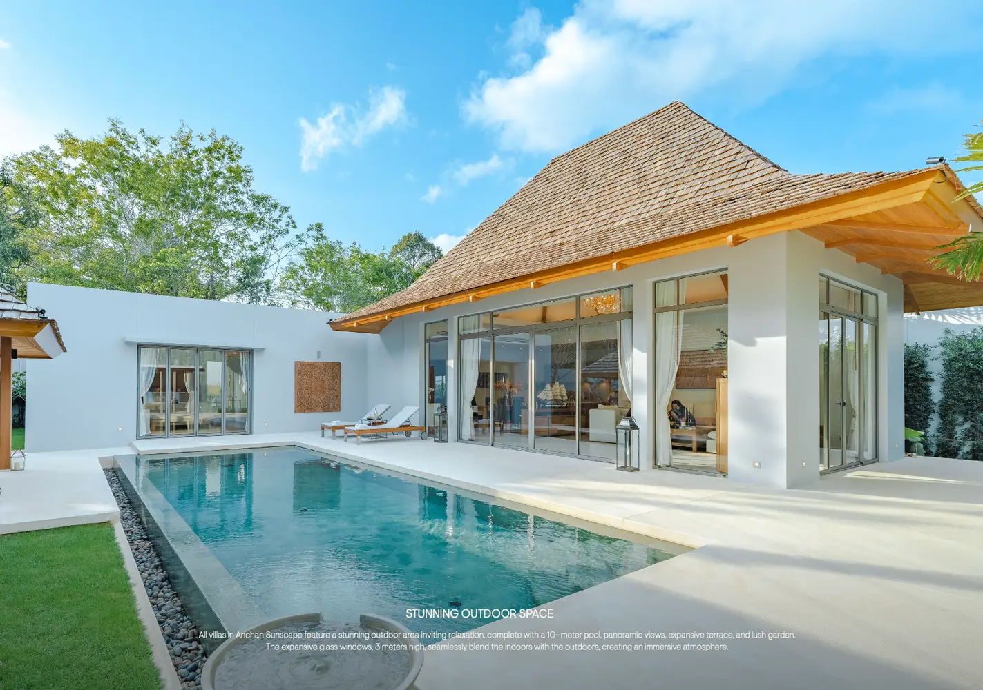 Anchan Sunscape bedrooms 4 square 448