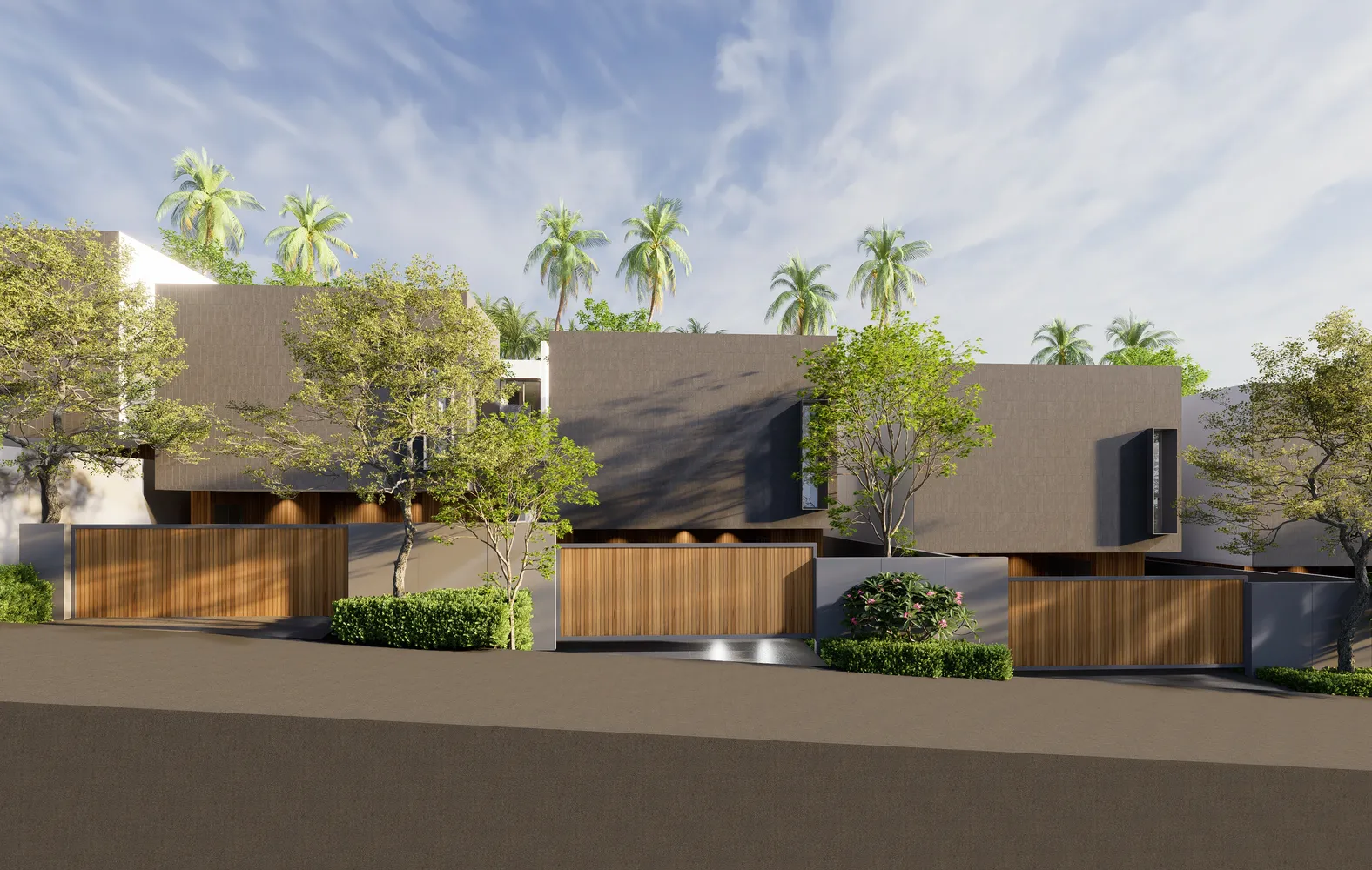 Wallaya Hill bedrooms 4 square 548