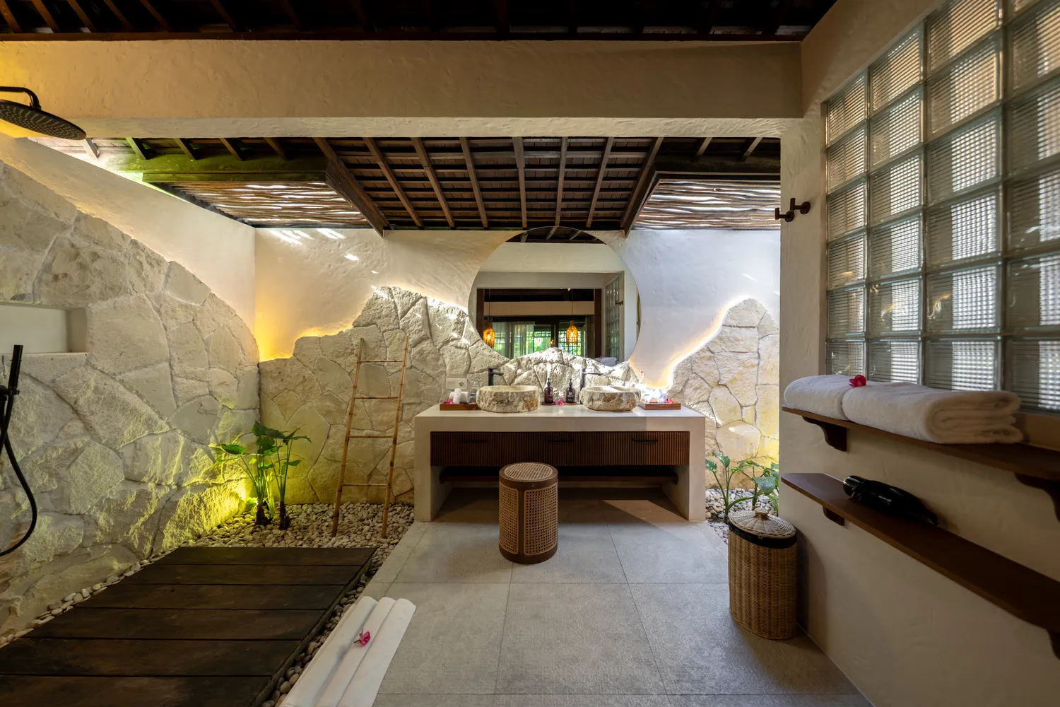 Kuara bedrooms 1 square 65