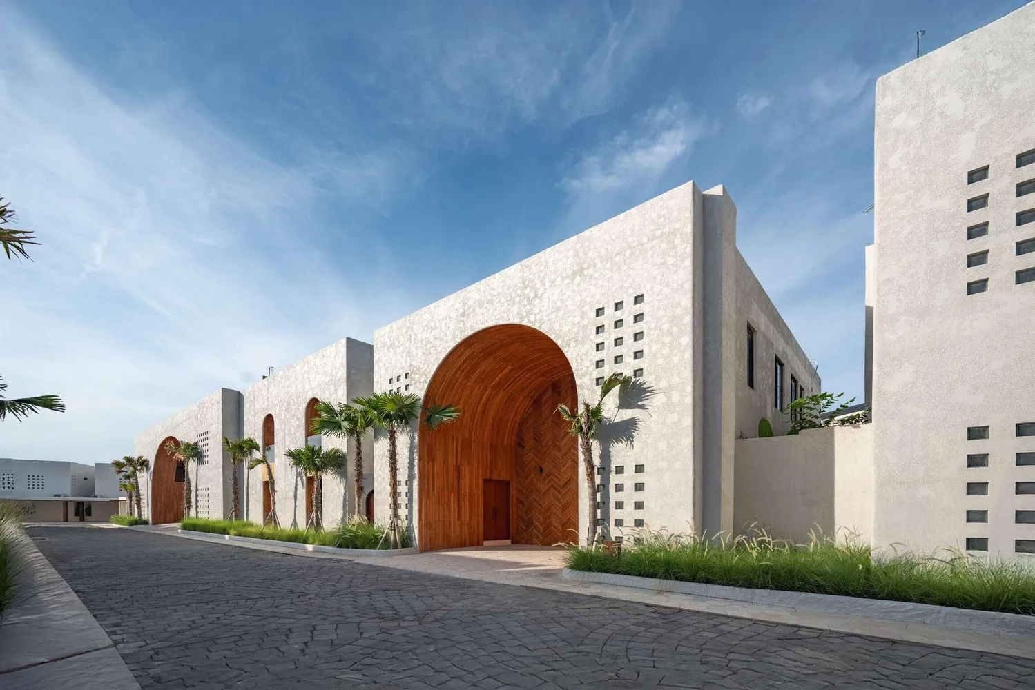 Nila bedrooms 2 square 129.6