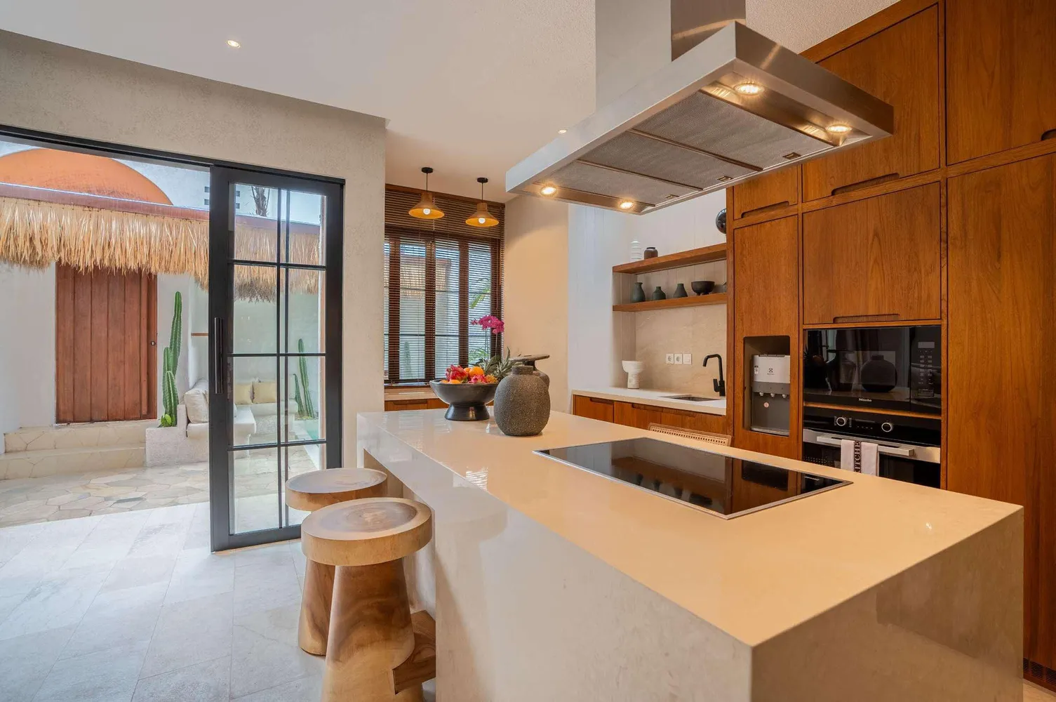 Nila bedrooms 2 square 129.6