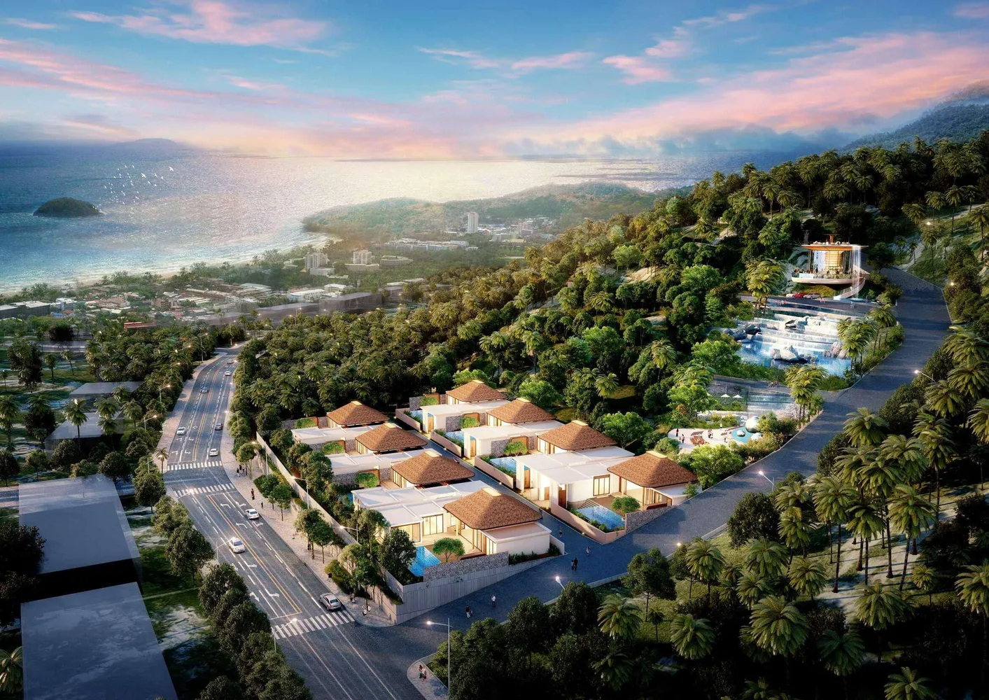 Amber bedrooms 3 square 465.02