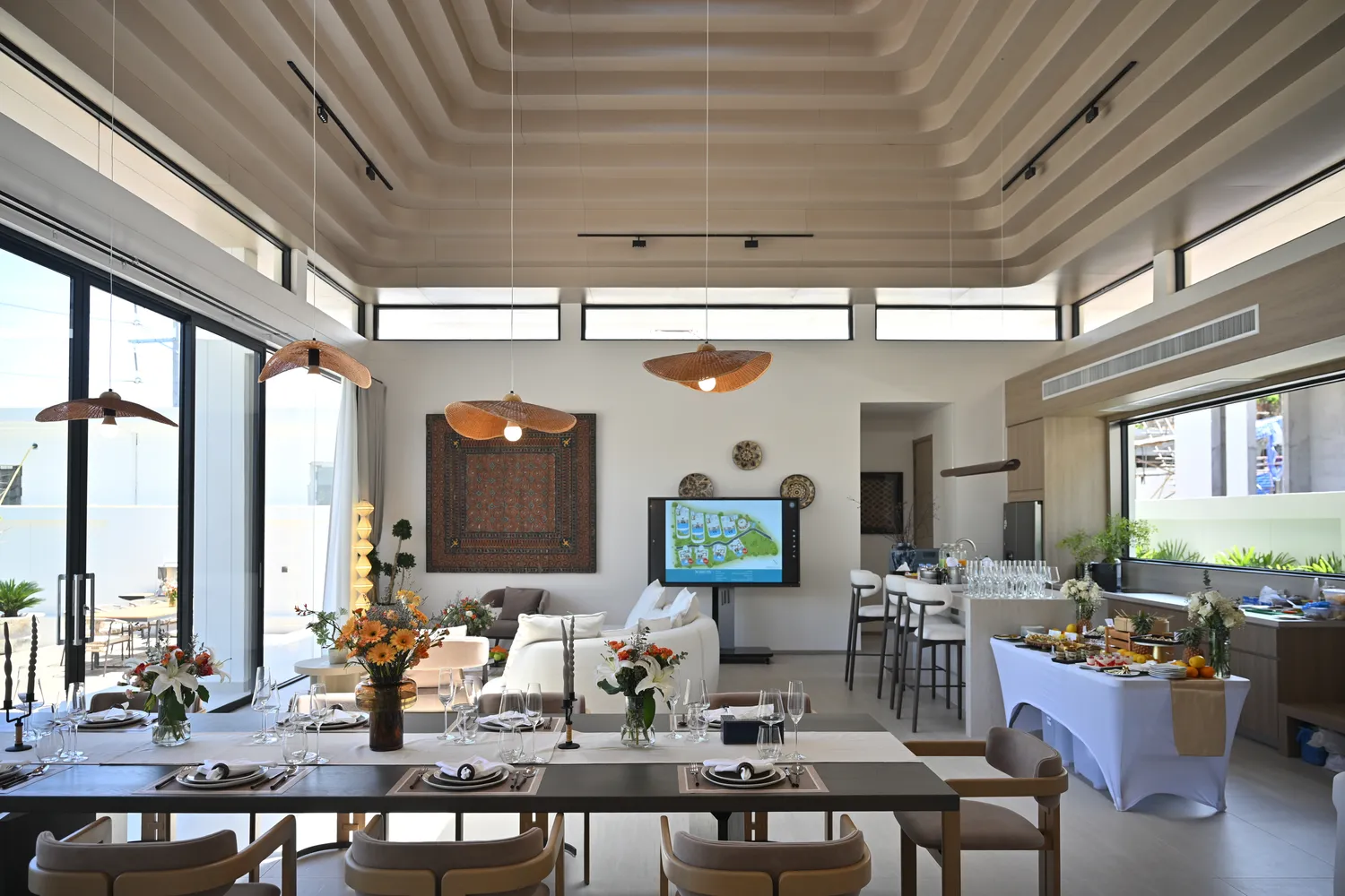 Amber bedrooms 3 square 465.02