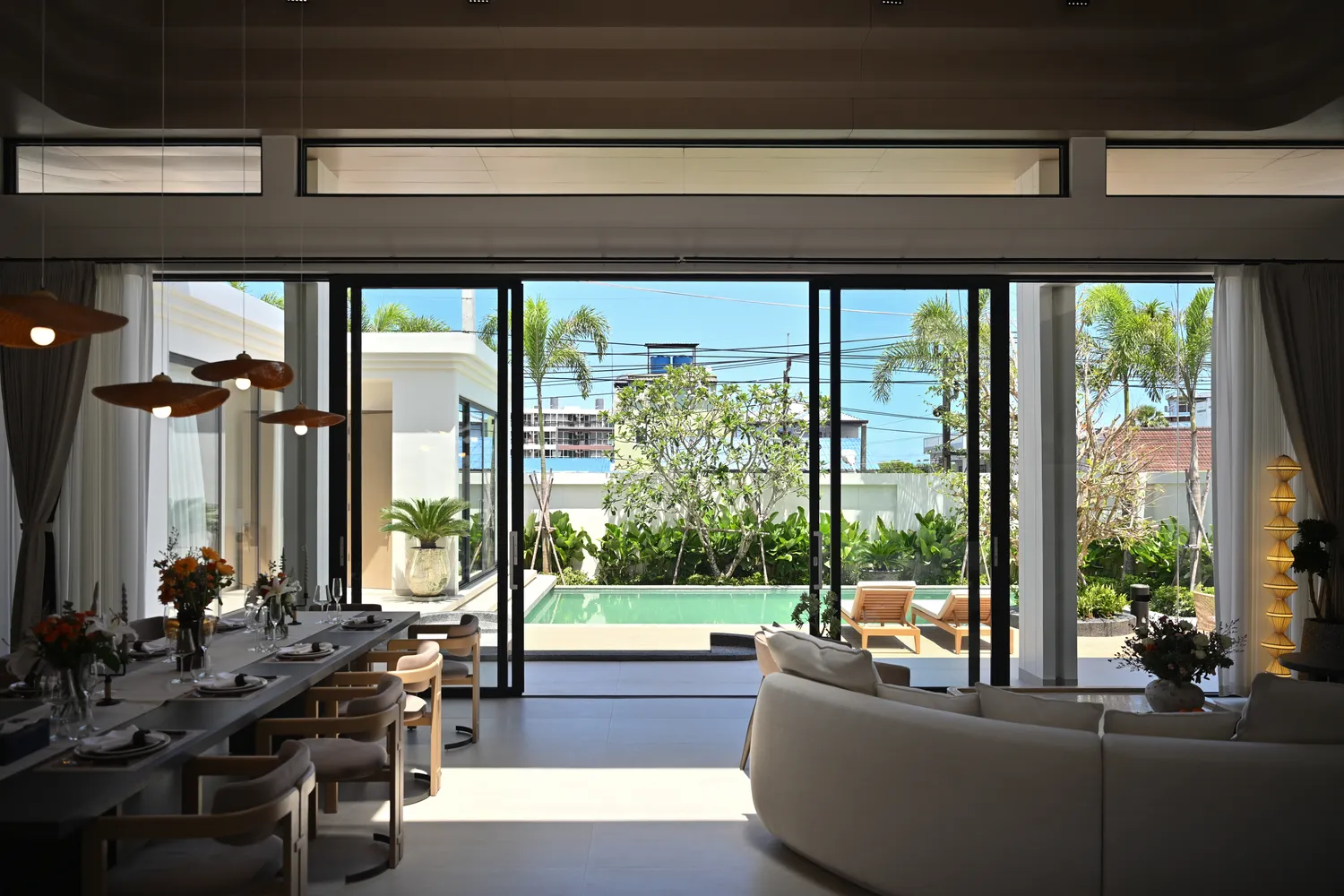 Amber bedrooms 3 square 465.02