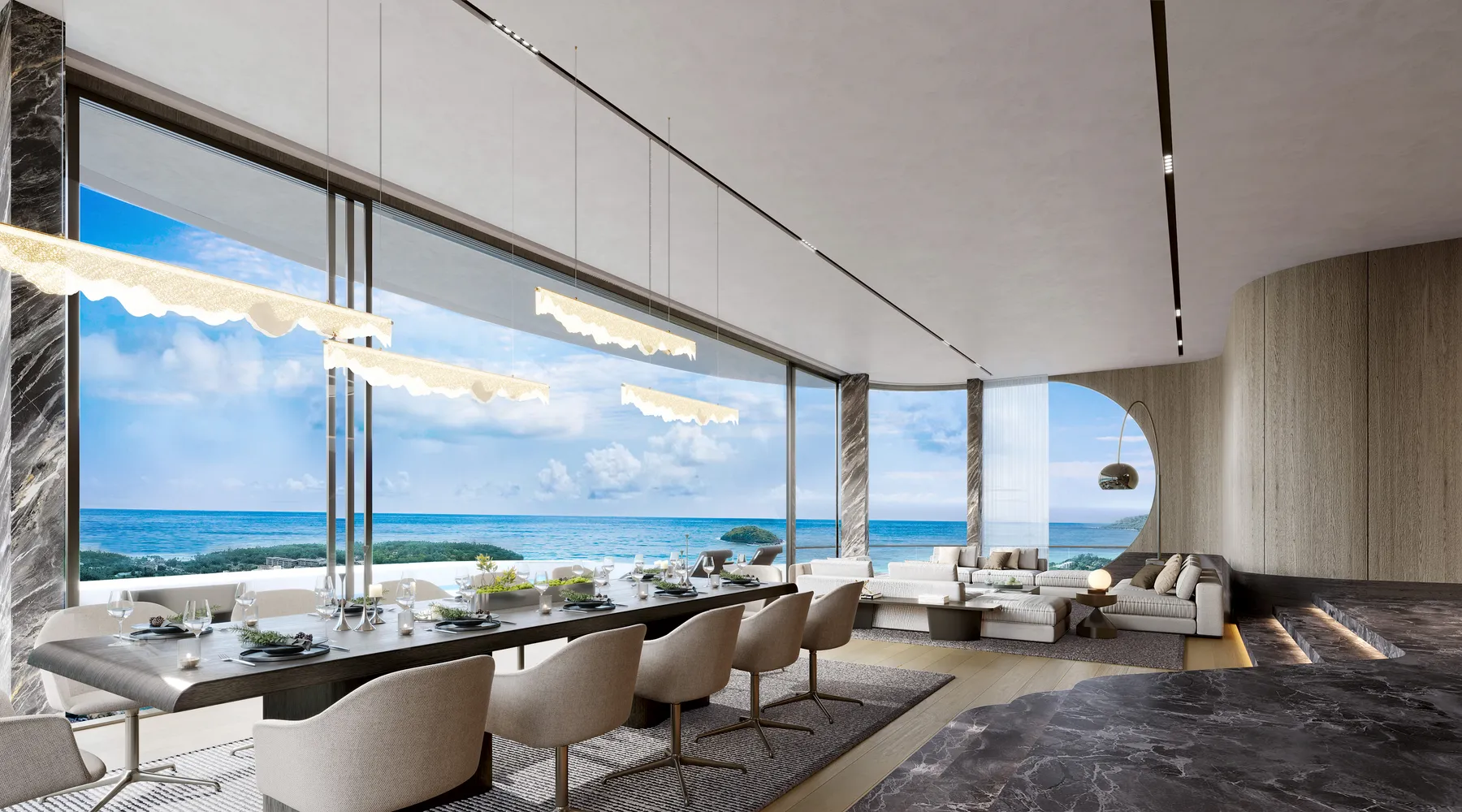 Aurora bedrooms 7 square 1229.45