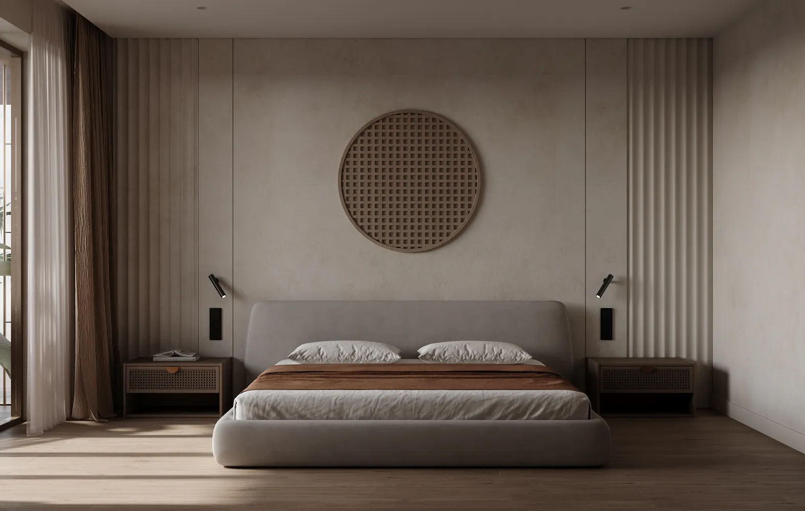 Teus Group Amani Melasti bedrooms 0 square 31