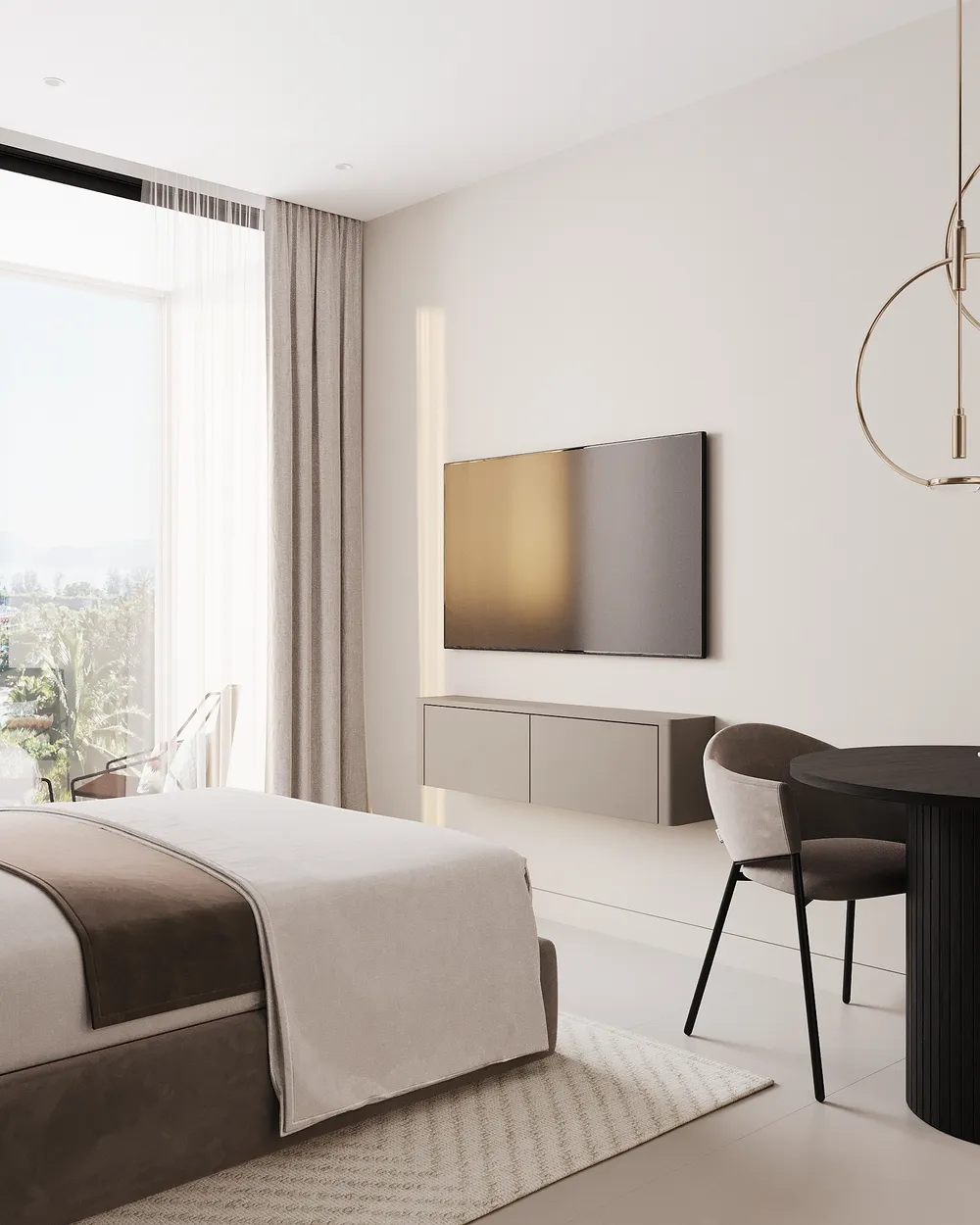 Sun Hills Lakeside bedrooms 0 square 30