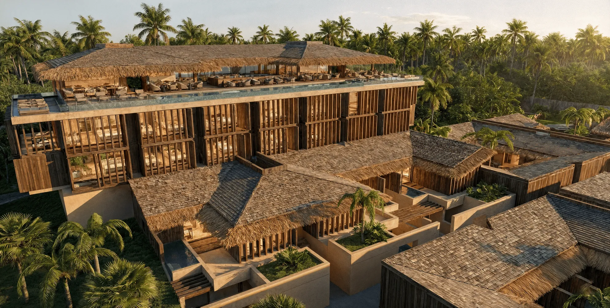 MediSpa bedrooms 0 square 51