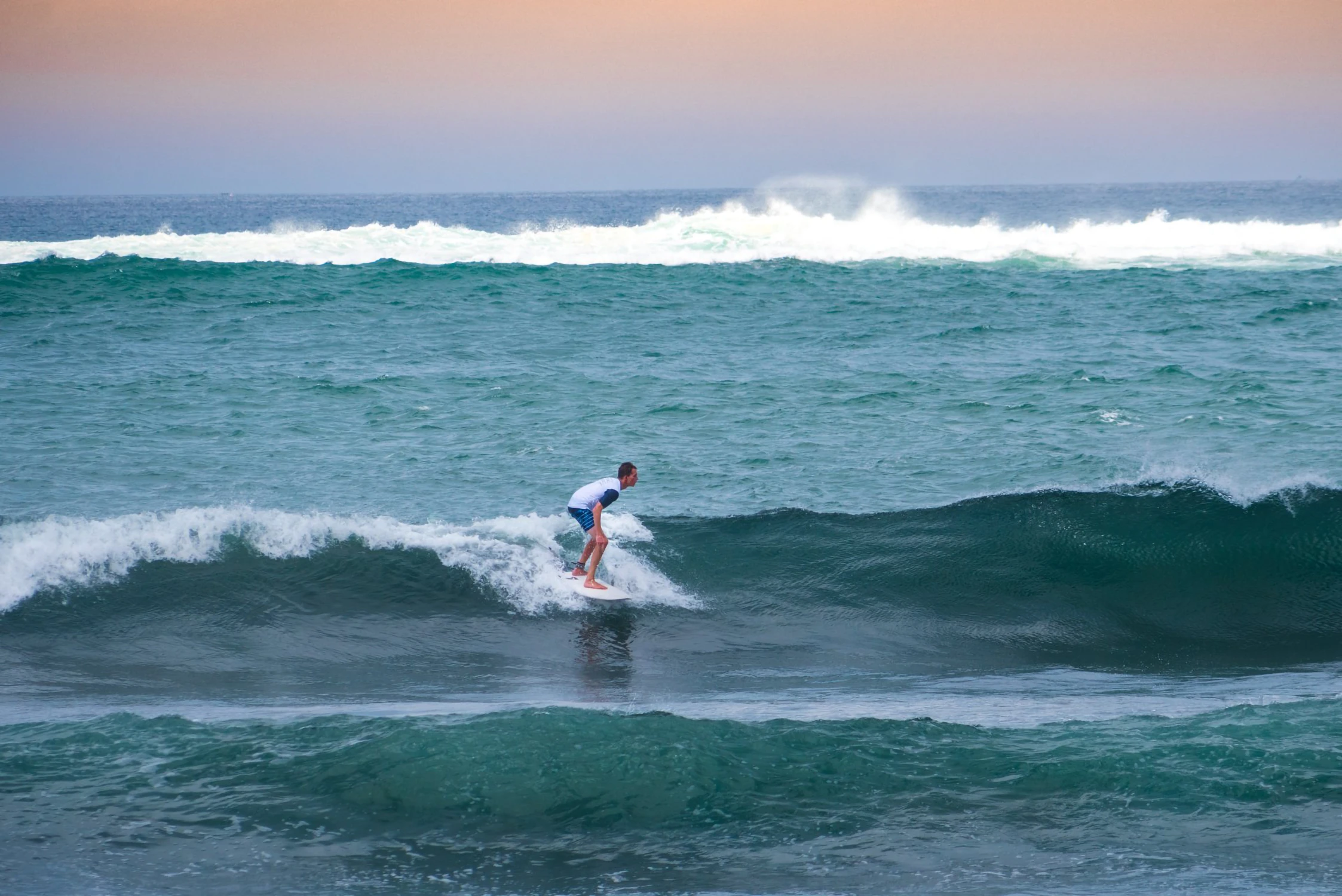 Элитная недвижимость на Бали: апартаменты и виллы в Чангу на первой линии пляжа Берава у океана
