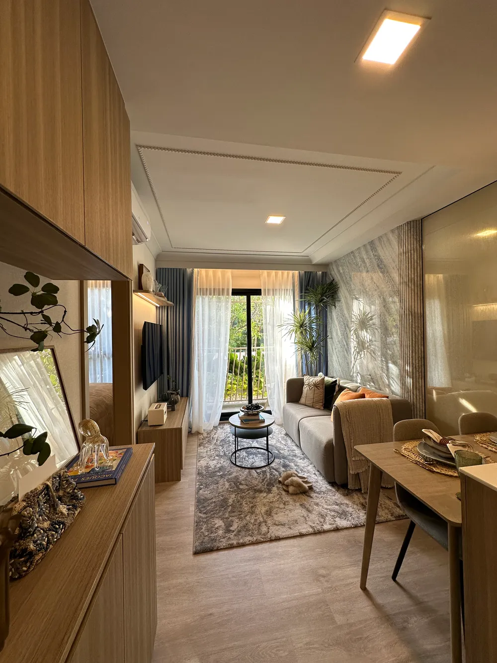 Rhea bedrooms 1 square 29.75